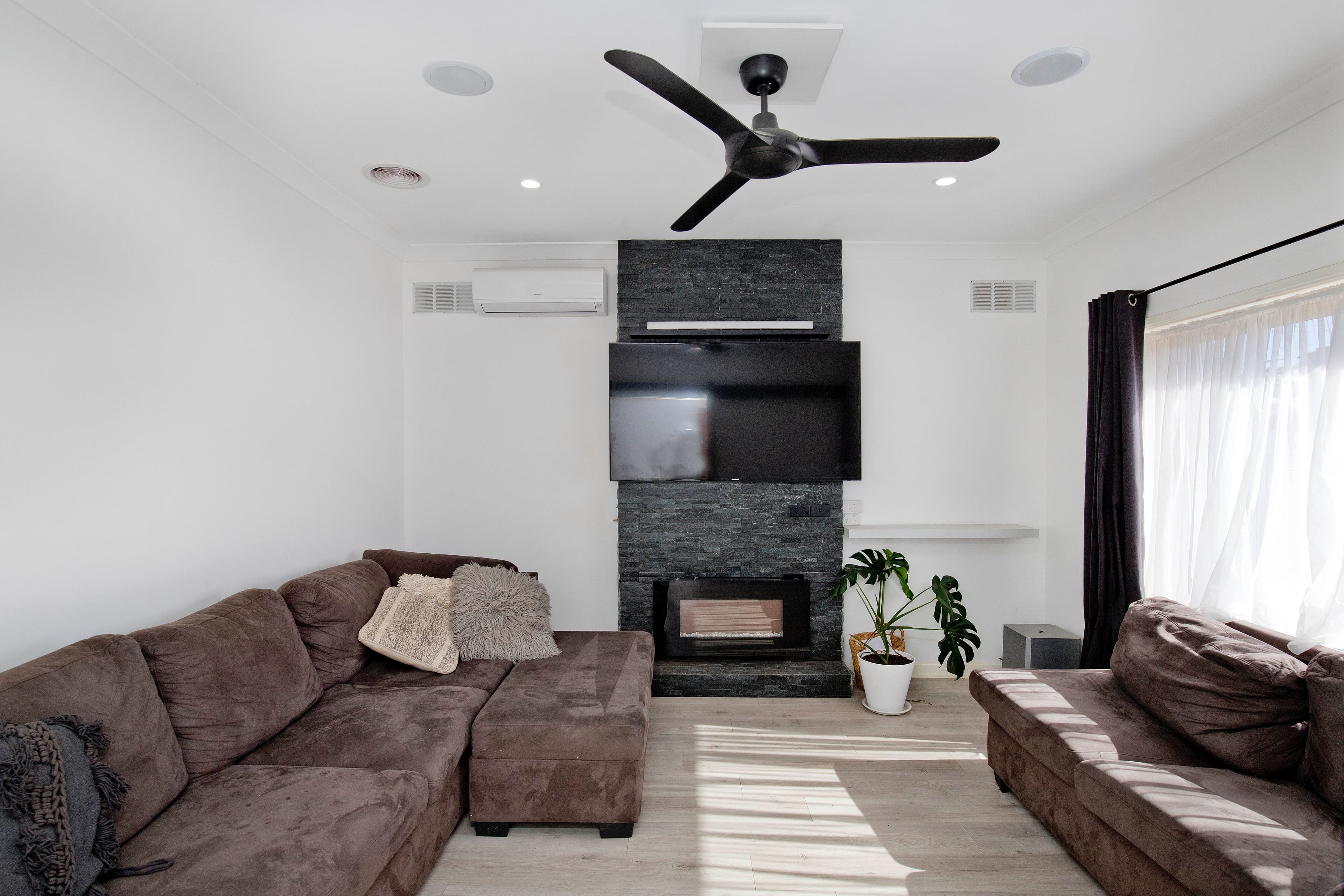 2 Portland Road, Queenstown SA 5014, Queenstown - Thumbnail 8