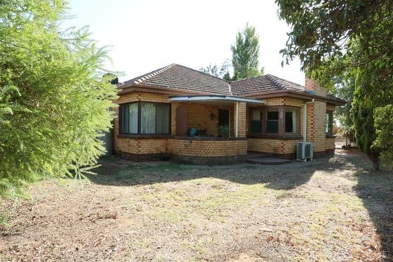 35 Lancaster, Kyabram VIC 3620, Kyabram - Image 1