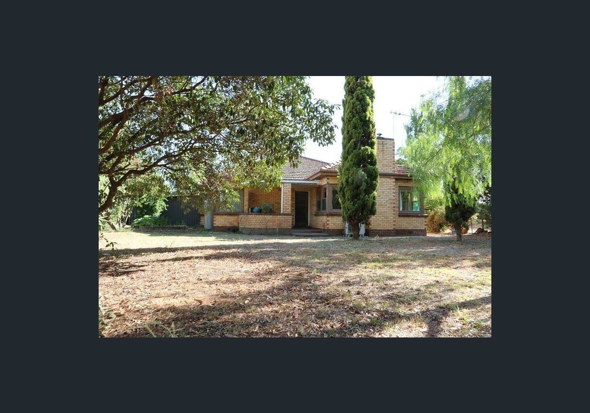 35 Lancaster, Kyabram VIC 3620, Kyabram - Thumbnail 2