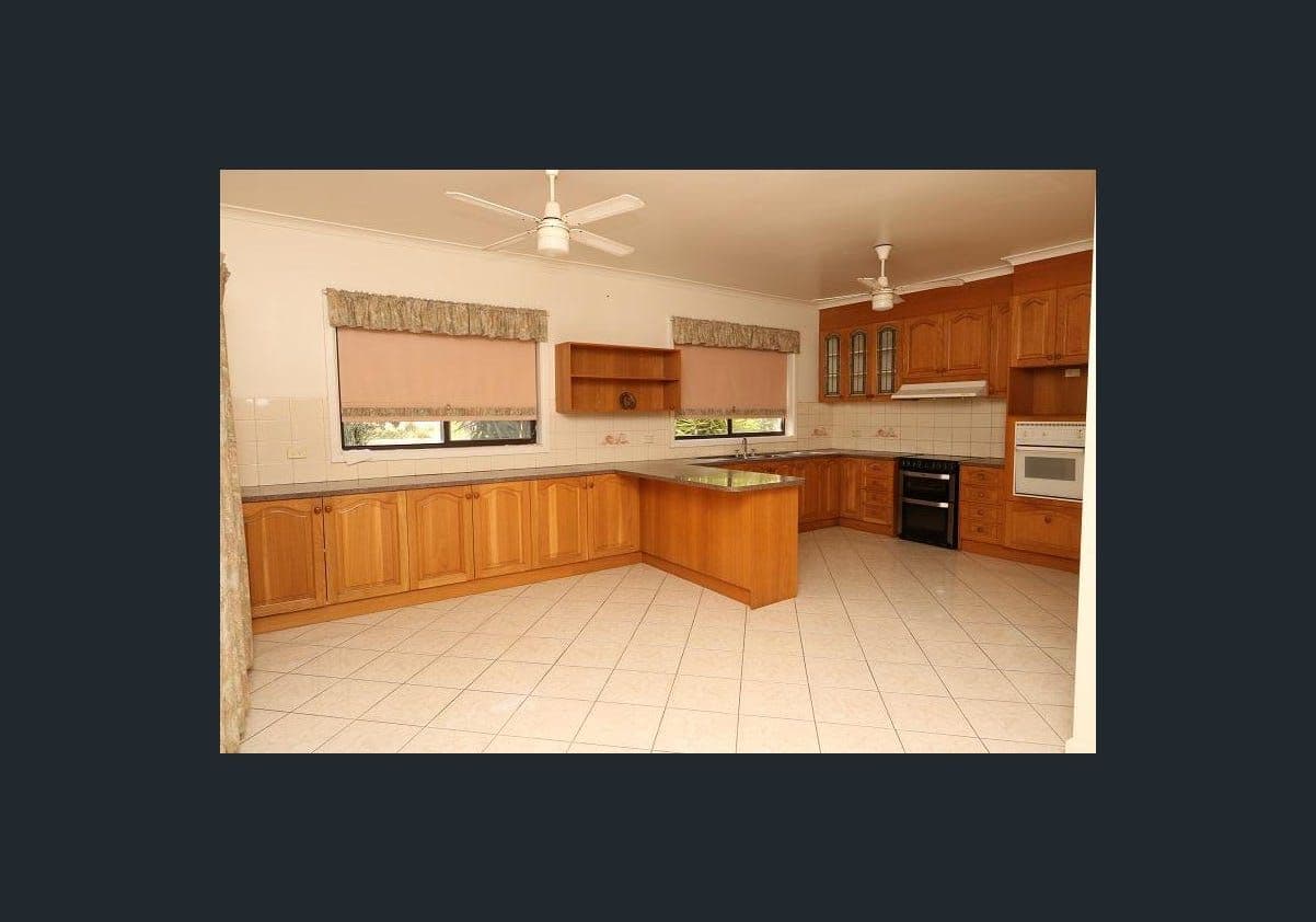 35 Lancaster, Kyabram VIC 3620, Kyabram - Thumbnail 3