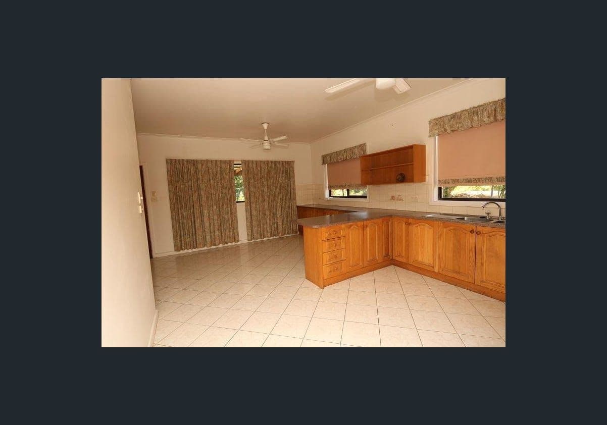 35 Lancaster, Kyabram VIC 3620, Kyabram - Thumbnail 4