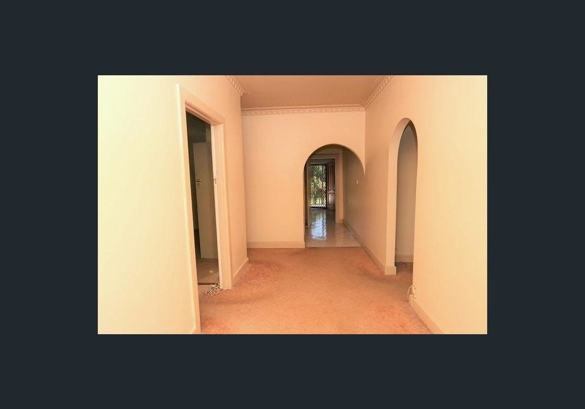 35 Lancaster, Kyabram VIC 3620, Kyabram - Thumbnail 5