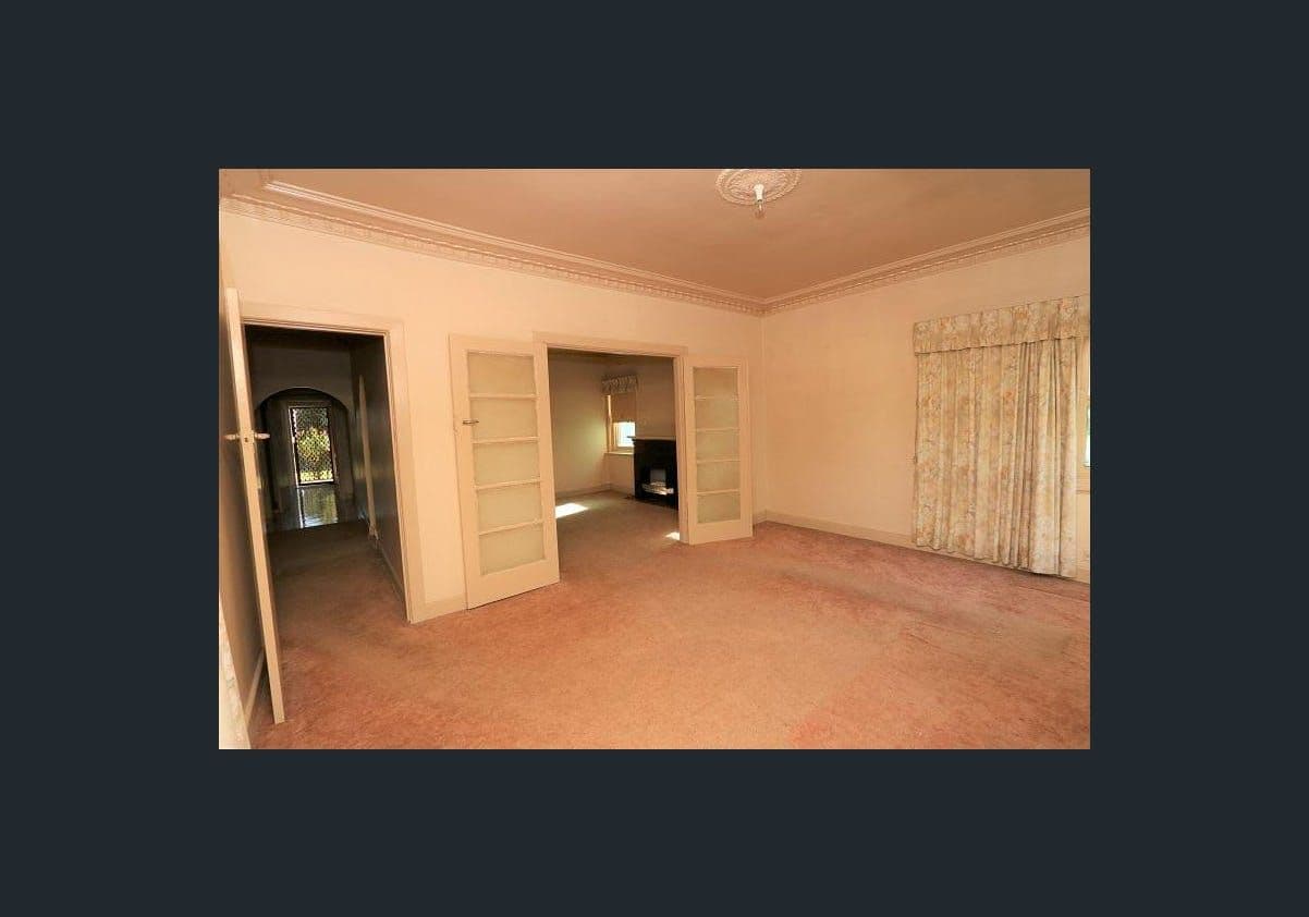 35 Lancaster, Kyabram VIC 3620, Kyabram - Thumbnail 6