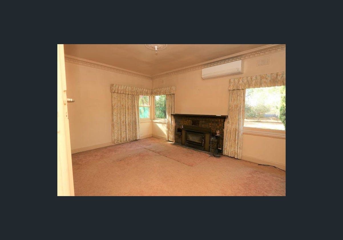 35 Lancaster, Kyabram VIC 3620, Kyabram - Thumbnail 7