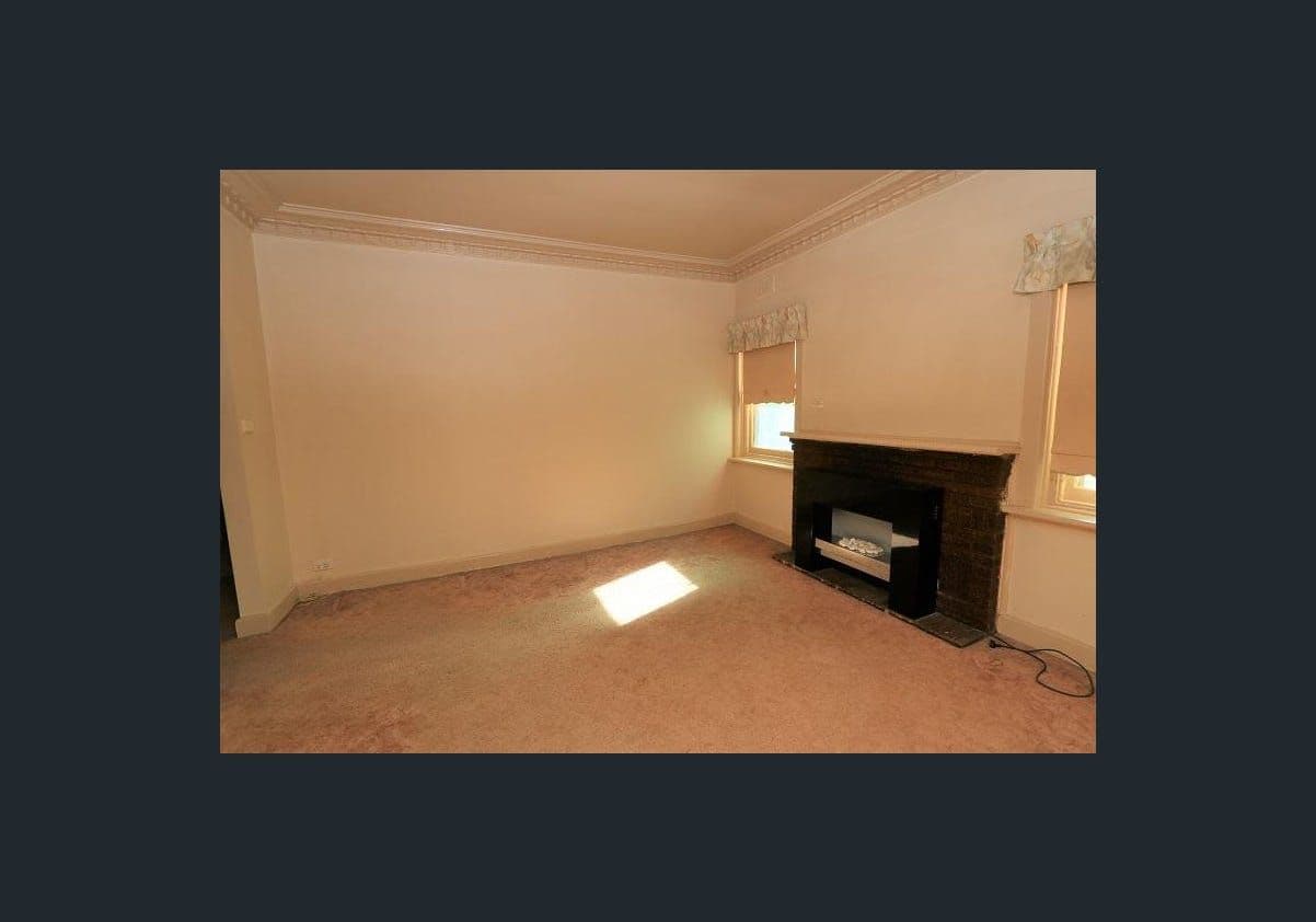 35 Lancaster, Kyabram VIC 3620, Kyabram - Thumbnail 8