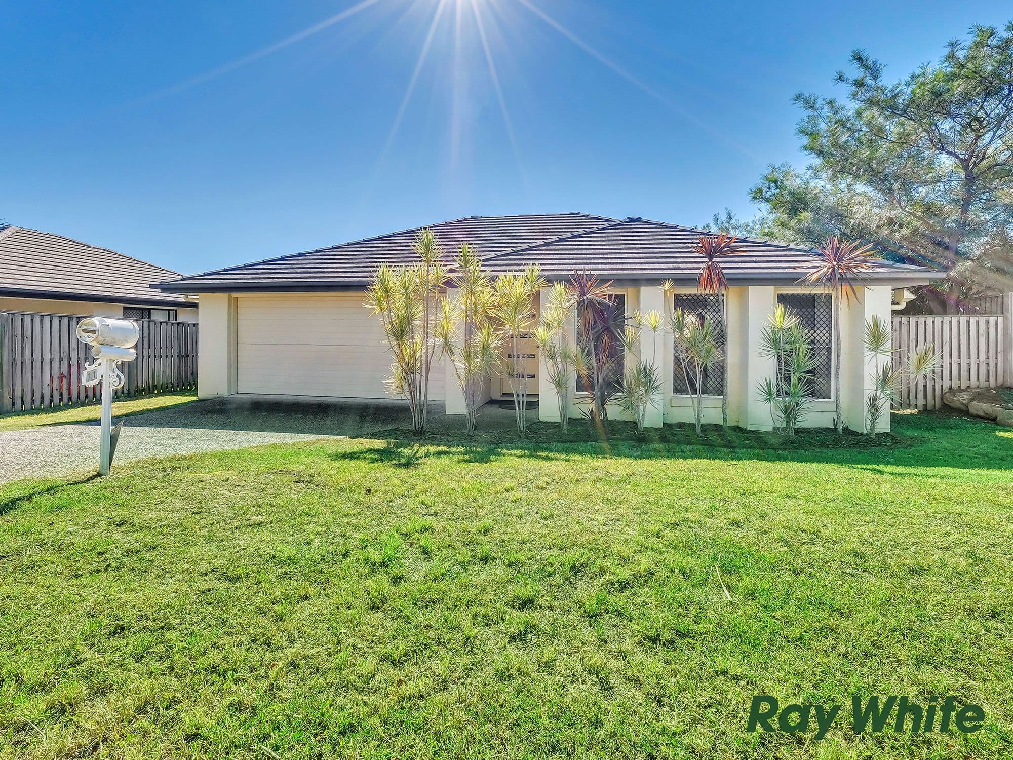 11 Tait Avenue, Redbank Plains QLD 4301, Redbank Plains - Image 1