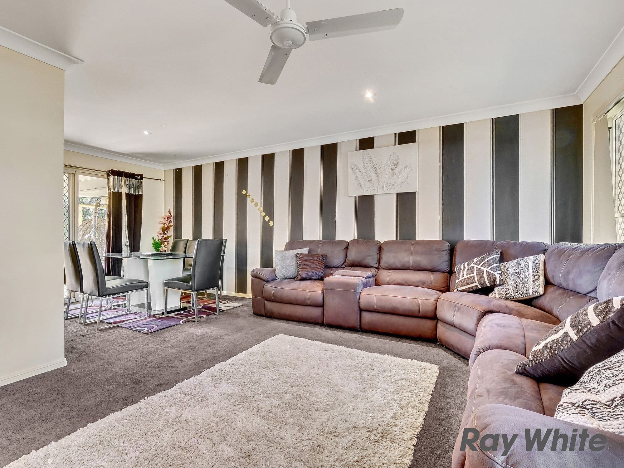 11 Tait Avenue, Redbank Plains QLD 4301, Redbank Plains - Thumbnail 3