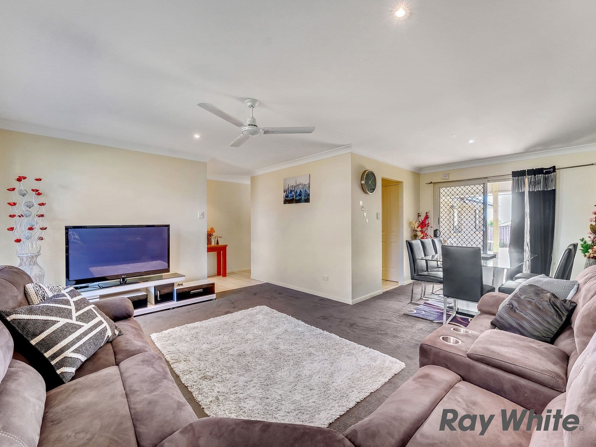11 Tait Avenue, Redbank Plains QLD 4301, Redbank Plains - Thumbnail 4
