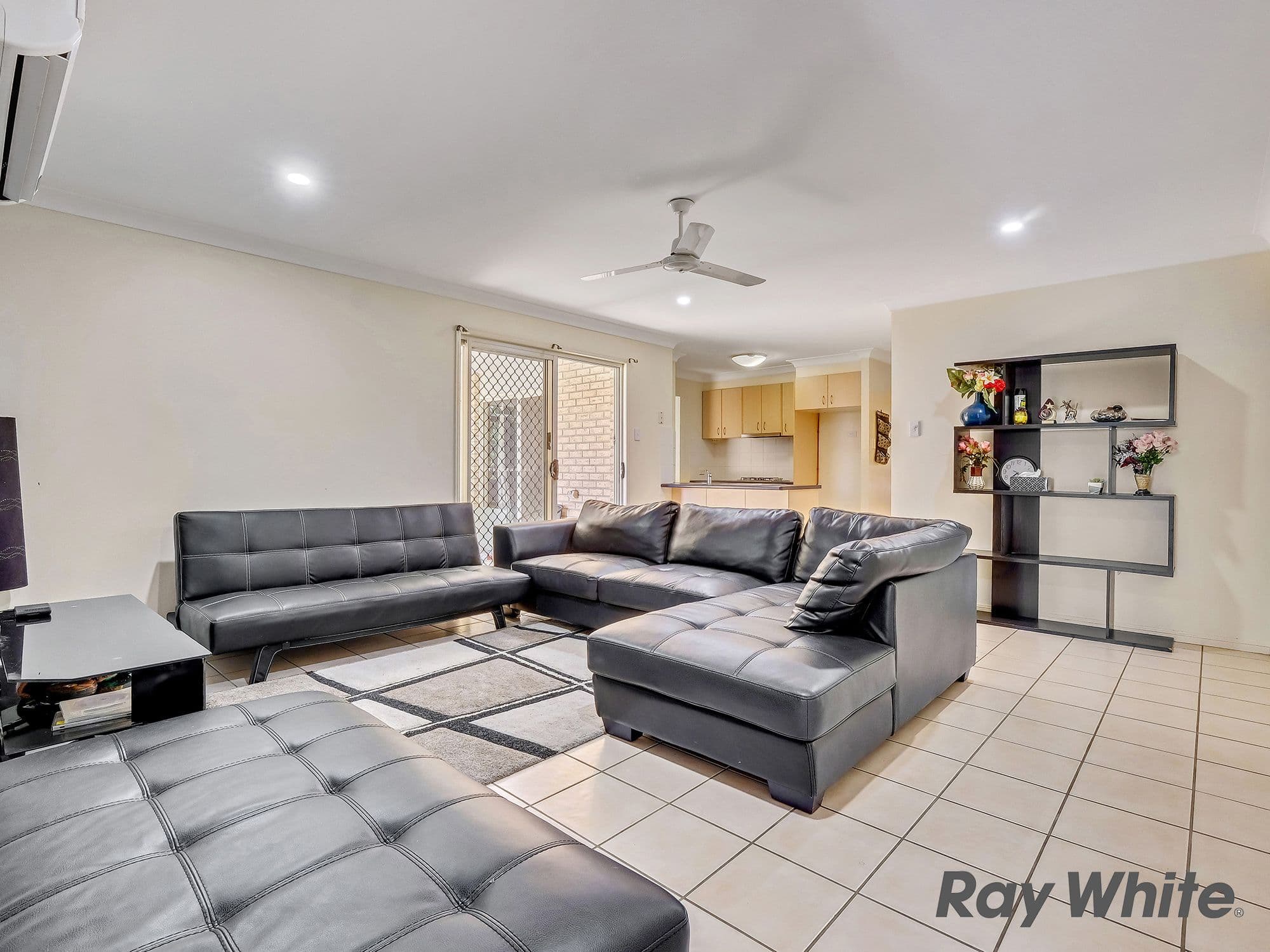 11 Tait Avenue, Redbank Plains QLD 4301, Redbank Plains - Thumbnail 6