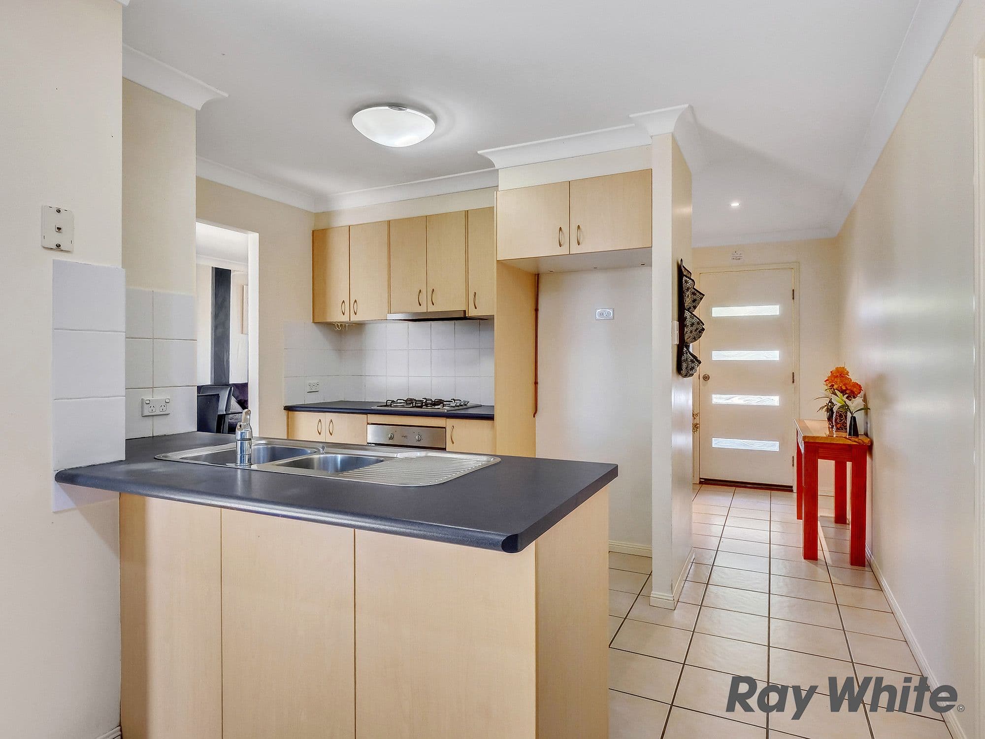11 Tait Avenue, Redbank Plains QLD 4301, Redbank Plains - Thumbnail 7