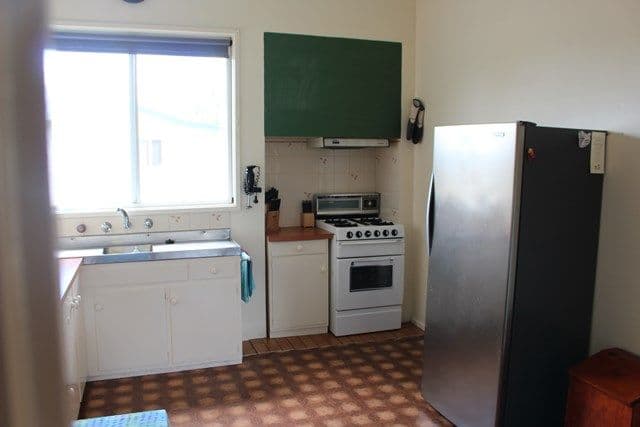 116 Hervey Street, ELMORE VIC 3558, Elmore - Thumbnail 2