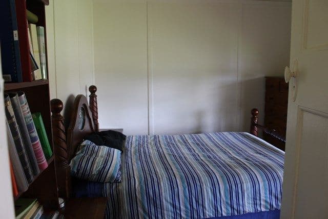 116 Hervey Street, ELMORE VIC 3558, Elmore - Thumbnail 3