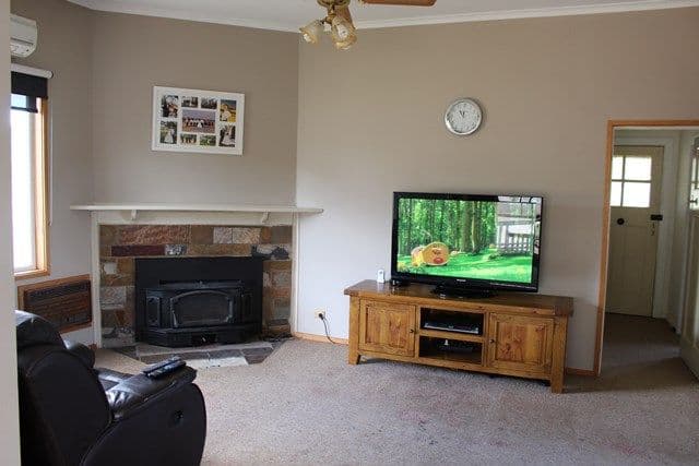 116 Hervey Street, ELMORE VIC 3558, Elmore - Thumbnail 4
