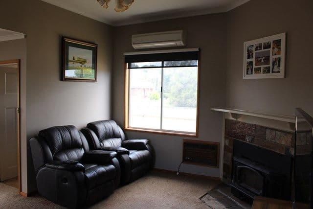 116 Hervey Street, ELMORE VIC 3558, Elmore - Thumbnail 5