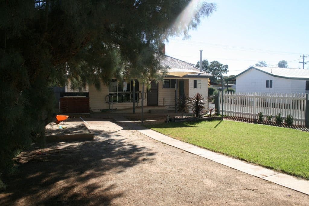 116 Hervey Street, ELMORE VIC 3558, Elmore - Thumbnail 6