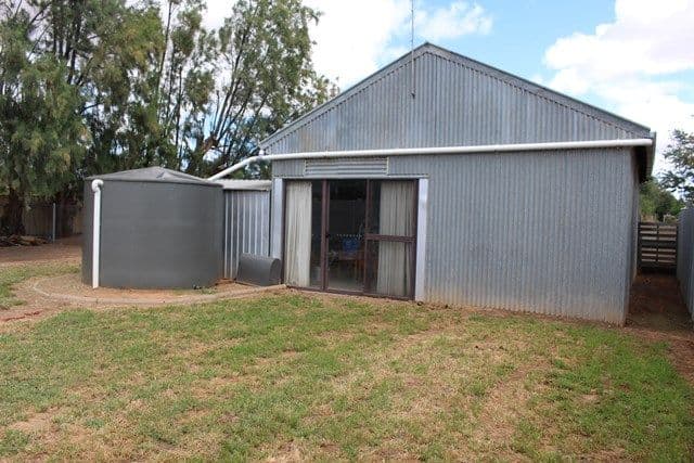 116 Hervey Street, ELMORE VIC 3558, Elmore - Thumbnail 7