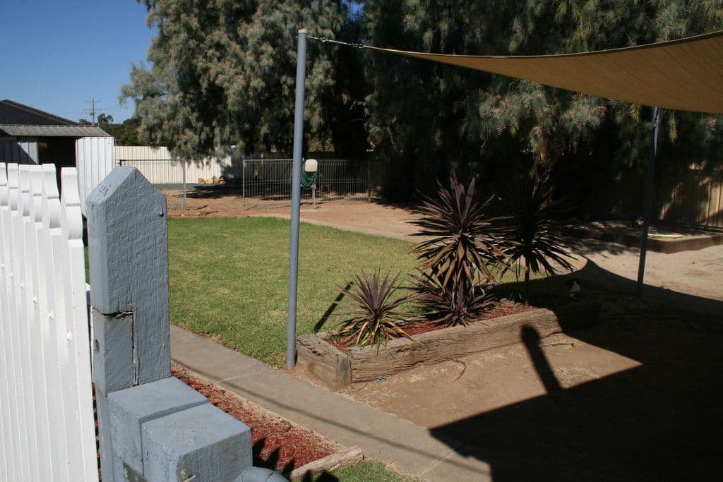 116 Hervey Street, ELMORE VIC 3558, Elmore - Thumbnail 8