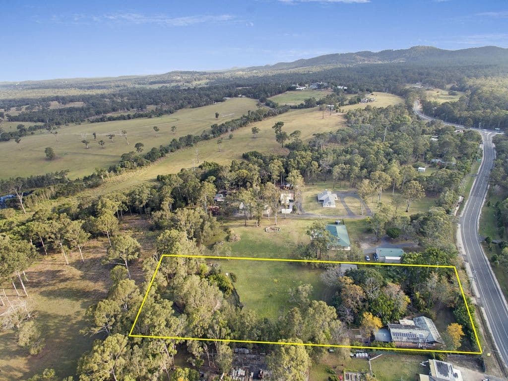 185 Greenwood Drive, Kirwan, Kirwan - Image 1