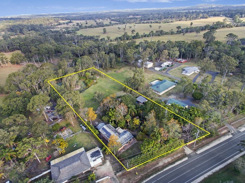 185  Greenwood Drive, Kirwan, Kirwan - Thumbnail 2