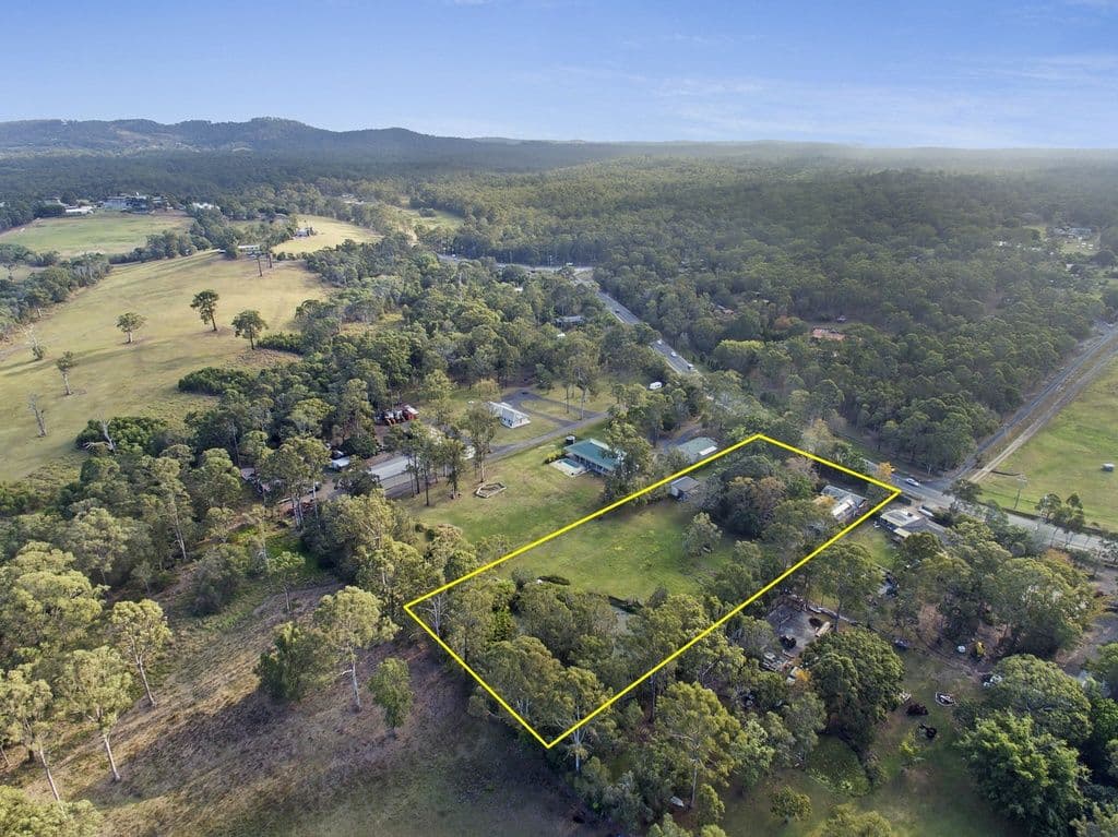 185  Greenwood Drive, Kirwan, Kirwan - Thumbnail 4