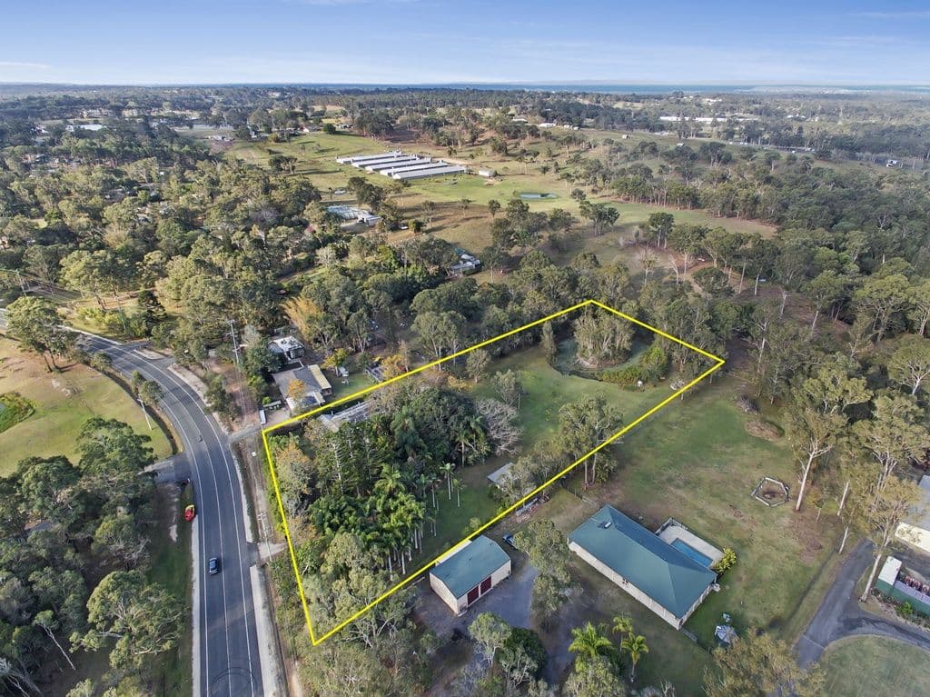185  Greenwood Drive, Kirwan, Kirwan - Thumbnail 5