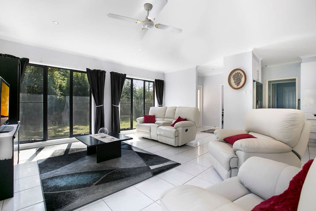 185  Greenwood Drive, Kirwan, Kirwan - Thumbnail 7