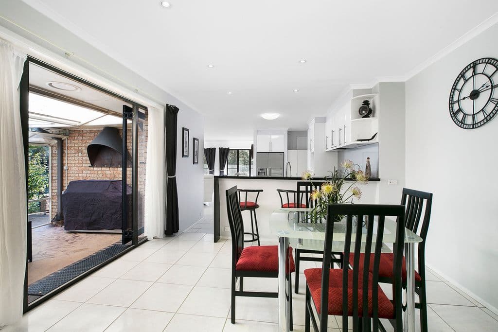 185  Greenwood Drive, Kirwan, Kirwan - Thumbnail 8