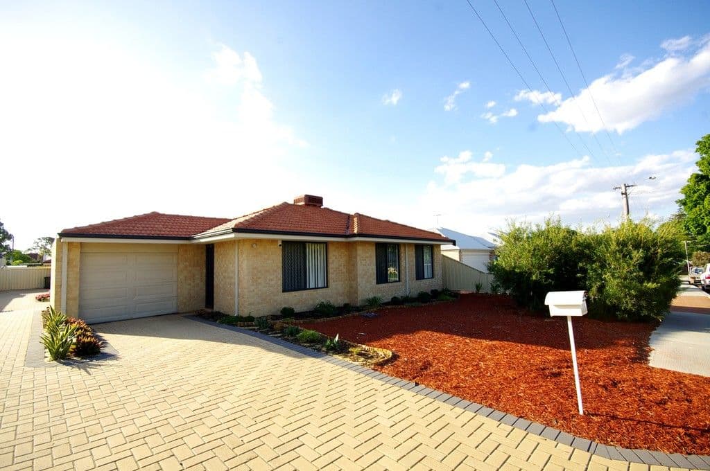 43a Birchley Square, Balga WA 6061, Balga - Image 1