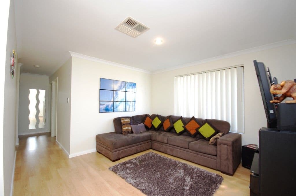 43a Birchley Square, Balga WA 6061, Balga - Thumbnail 2