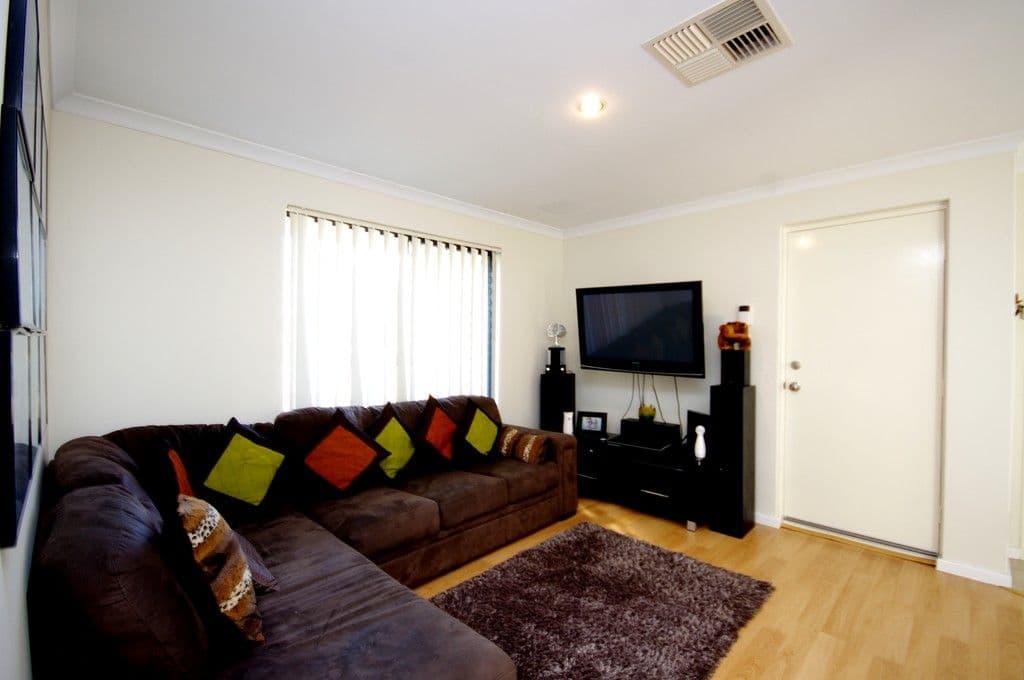 43a Birchley Square, Balga WA 6061, Balga - Thumbnail 3