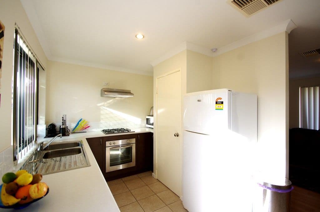 43a Birchley Square, Balga WA 6061, Balga - Thumbnail 4