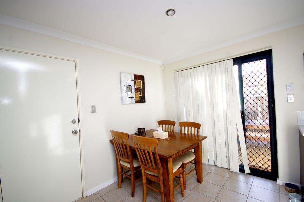 43a Birchley Square, Balga WA 6061, Balga - Thumbnail 5
