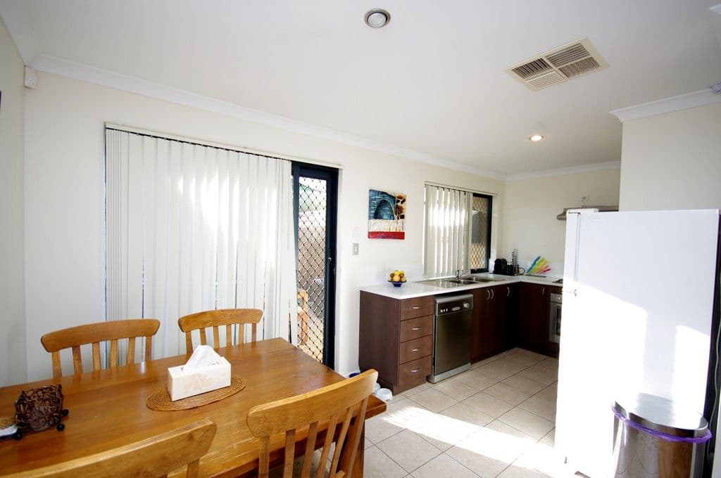 43a Birchley Square, Balga WA 6061, Balga - Thumbnail 6