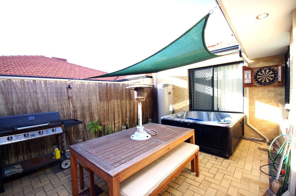 43a Birchley Square, Balga WA 6061, Balga - Thumbnail 7