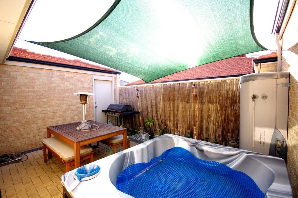 43a Birchley Square, Balga WA 6061, Balga - Thumbnail 8