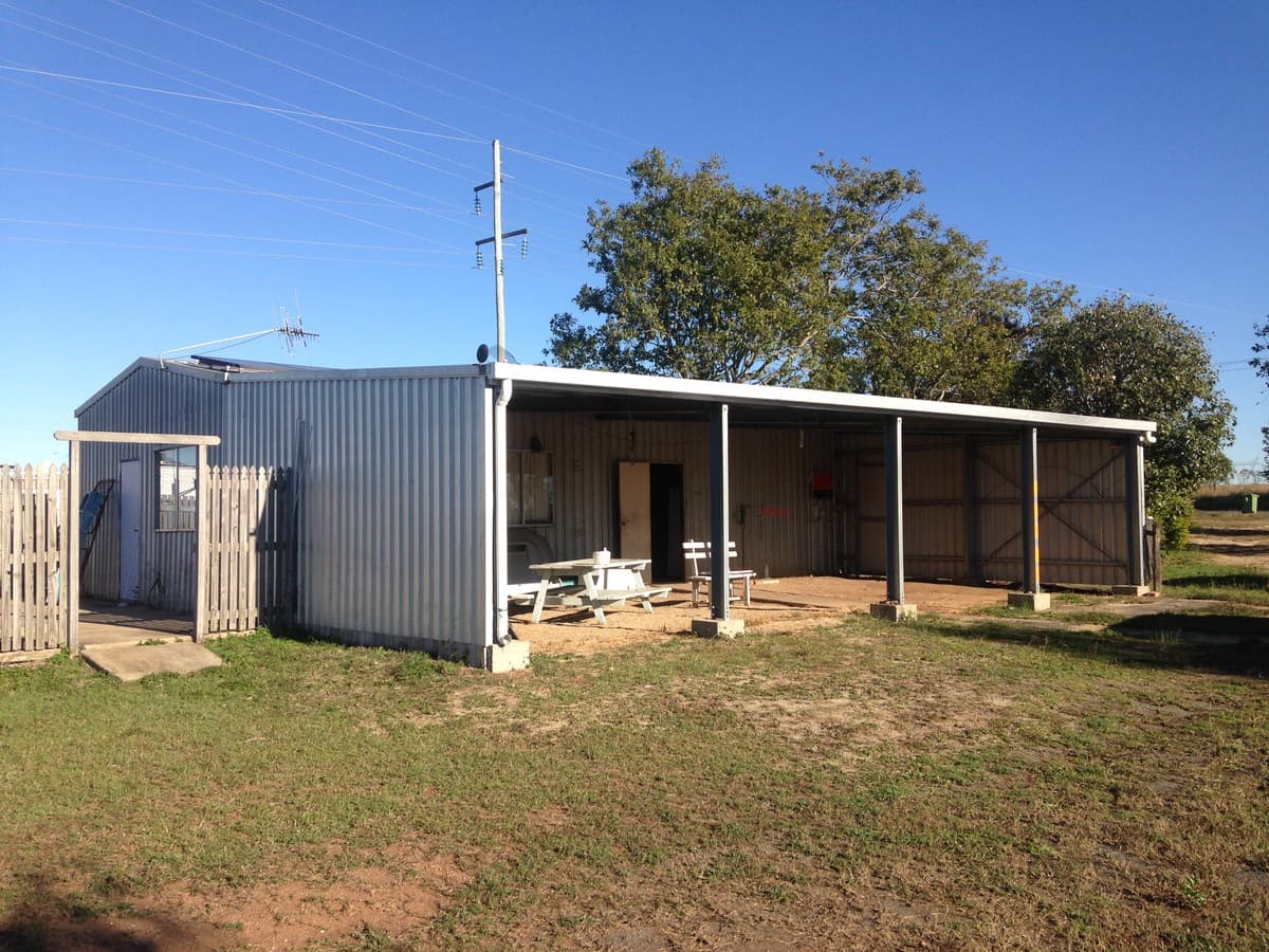 121 Boongary Road, Gracemere QLD, Gracemere - Thumbnail 3