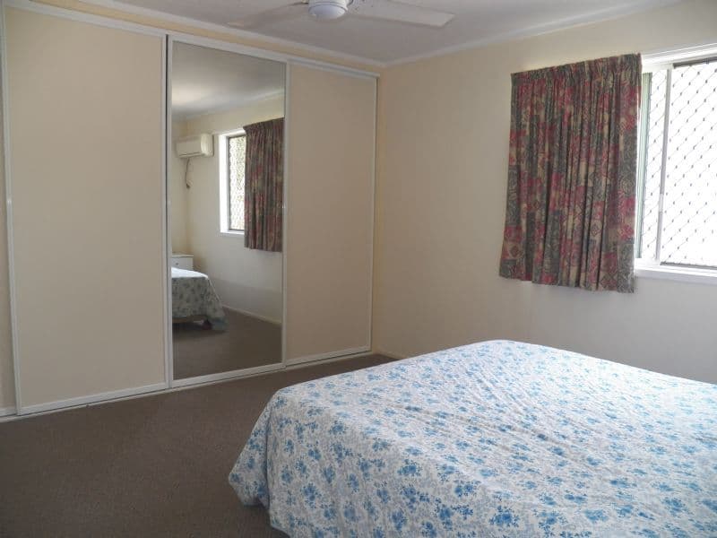 13 Hansen Crescent, CLINTON QLD 4680, Clinton - Thumbnail 6