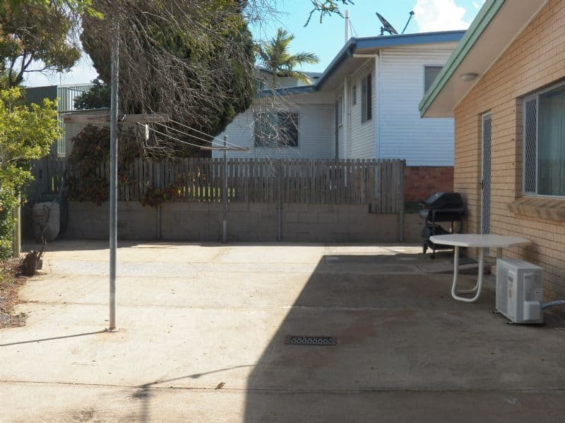 13 Hansen Crescent, CLINTON QLD 4680, Clinton - Thumbnail 8