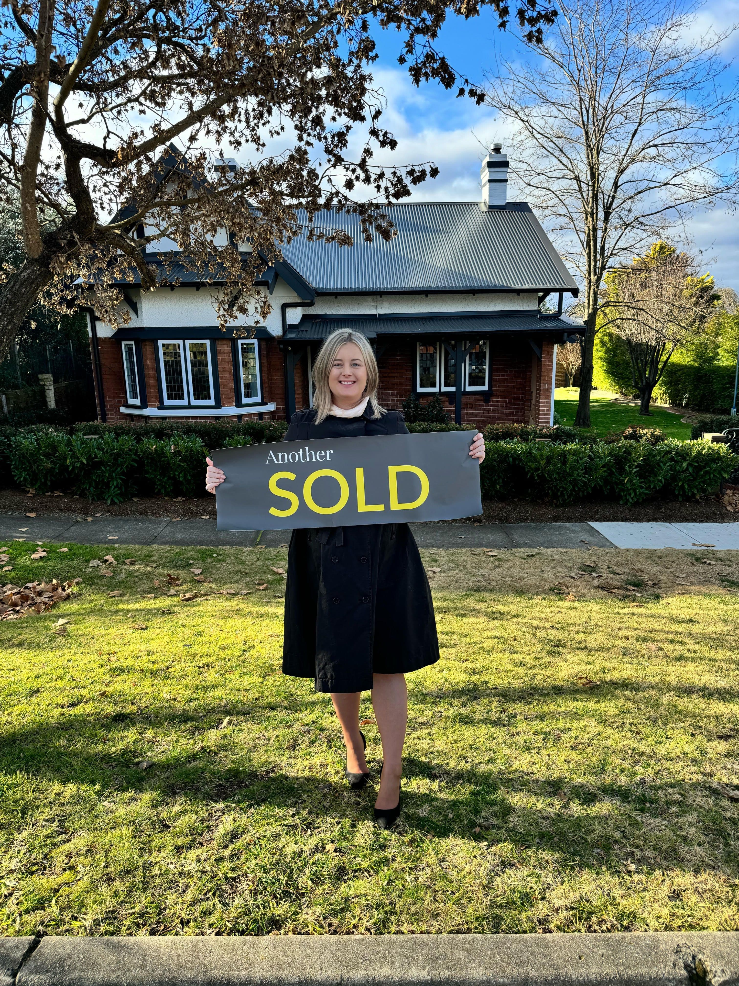 51 Addison Street, Goulburn NSW 2580, Goulburn - Image 1