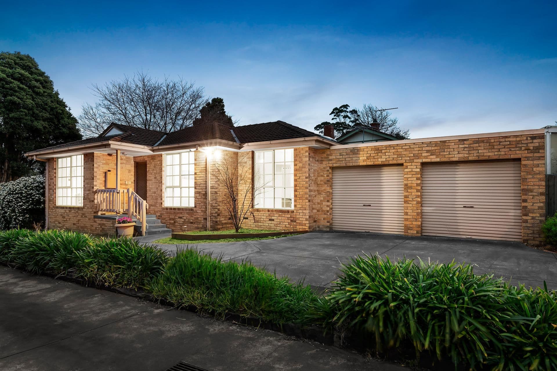4 Rose Street, Box Hill VIC 3128, Box Hill - Image 1