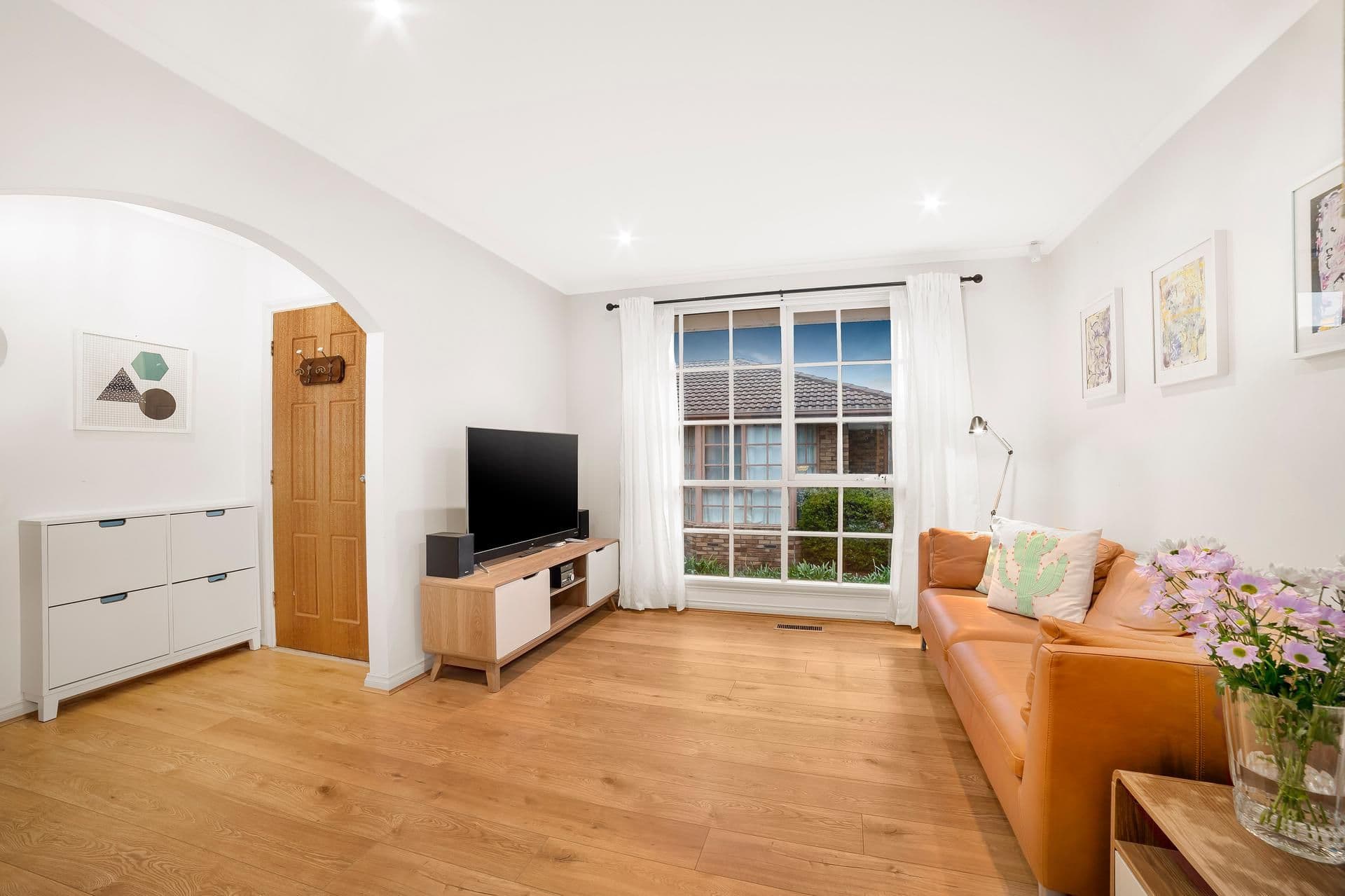 4 Rose Street, Box Hill VIC 3128, Box Hill - Thumbnail 2