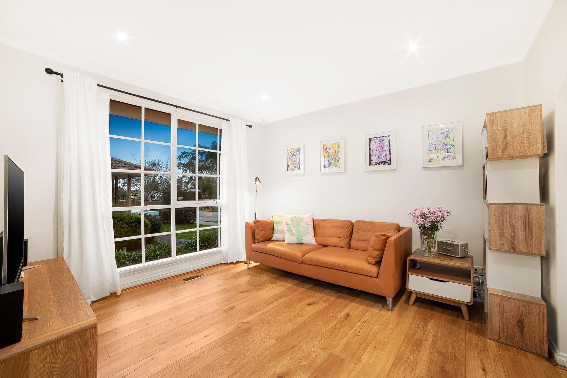 4 Rose Street, Box Hill VIC 3128, Box Hill - Thumbnail 3