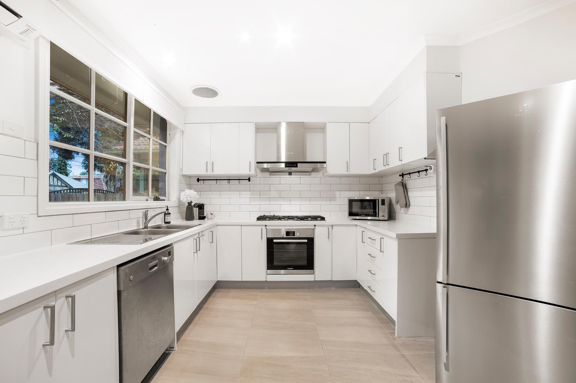 4 Rose Street, Box Hill VIC 3128, Box Hill - Thumbnail 4