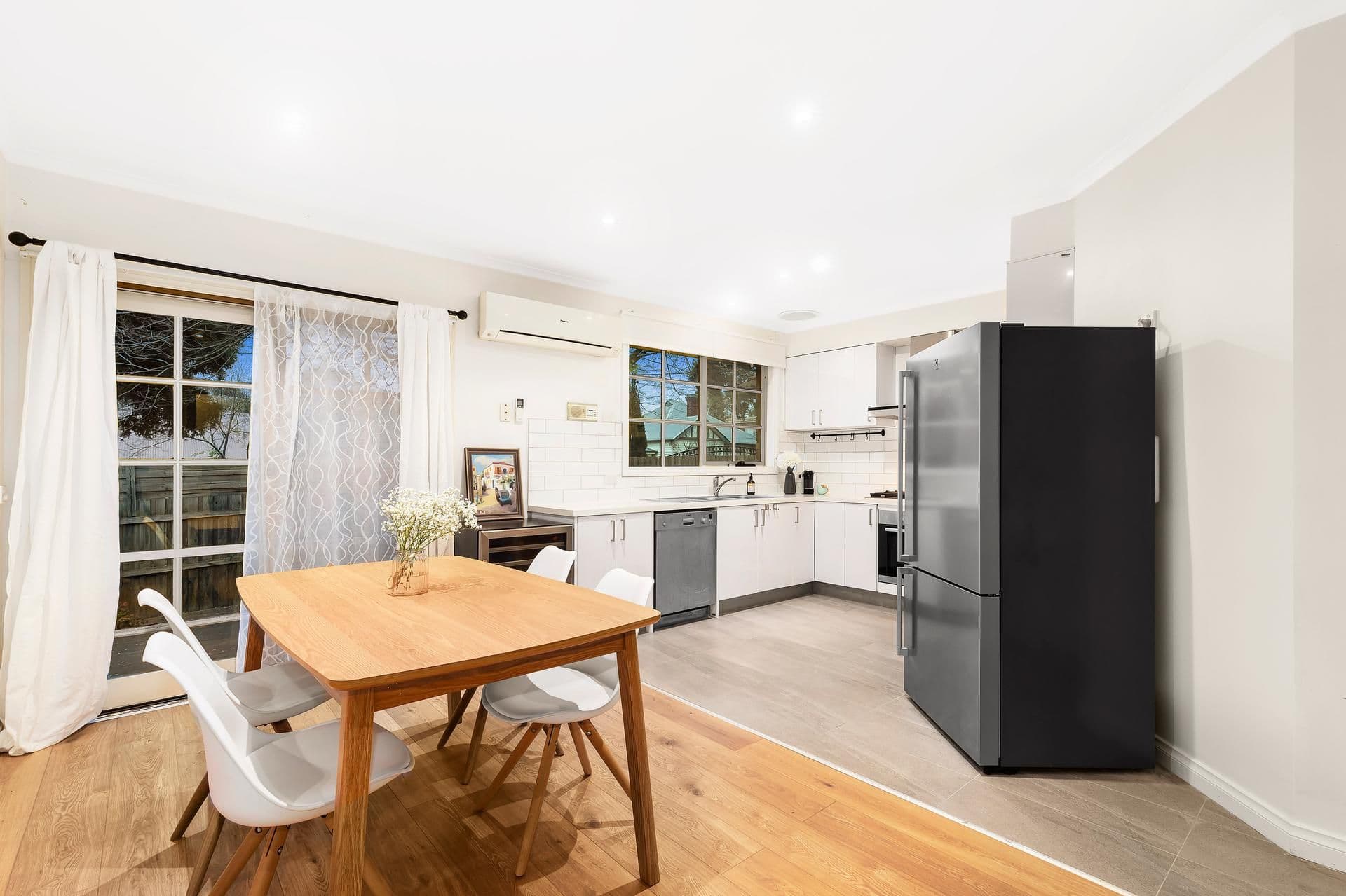 4 Rose Street, Box Hill VIC 3128, Box Hill - Thumbnail 5