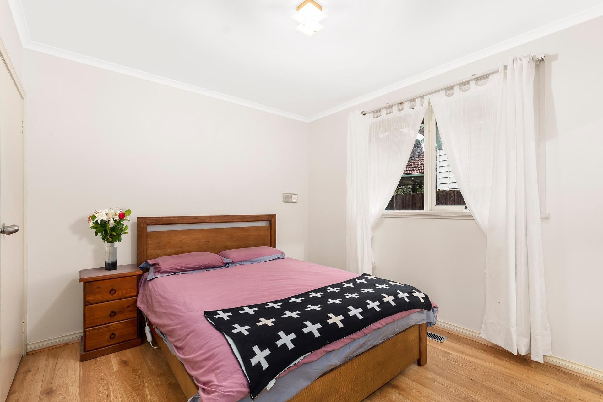 4 Rose Street, Box Hill VIC 3128, Box Hill - Thumbnail 6