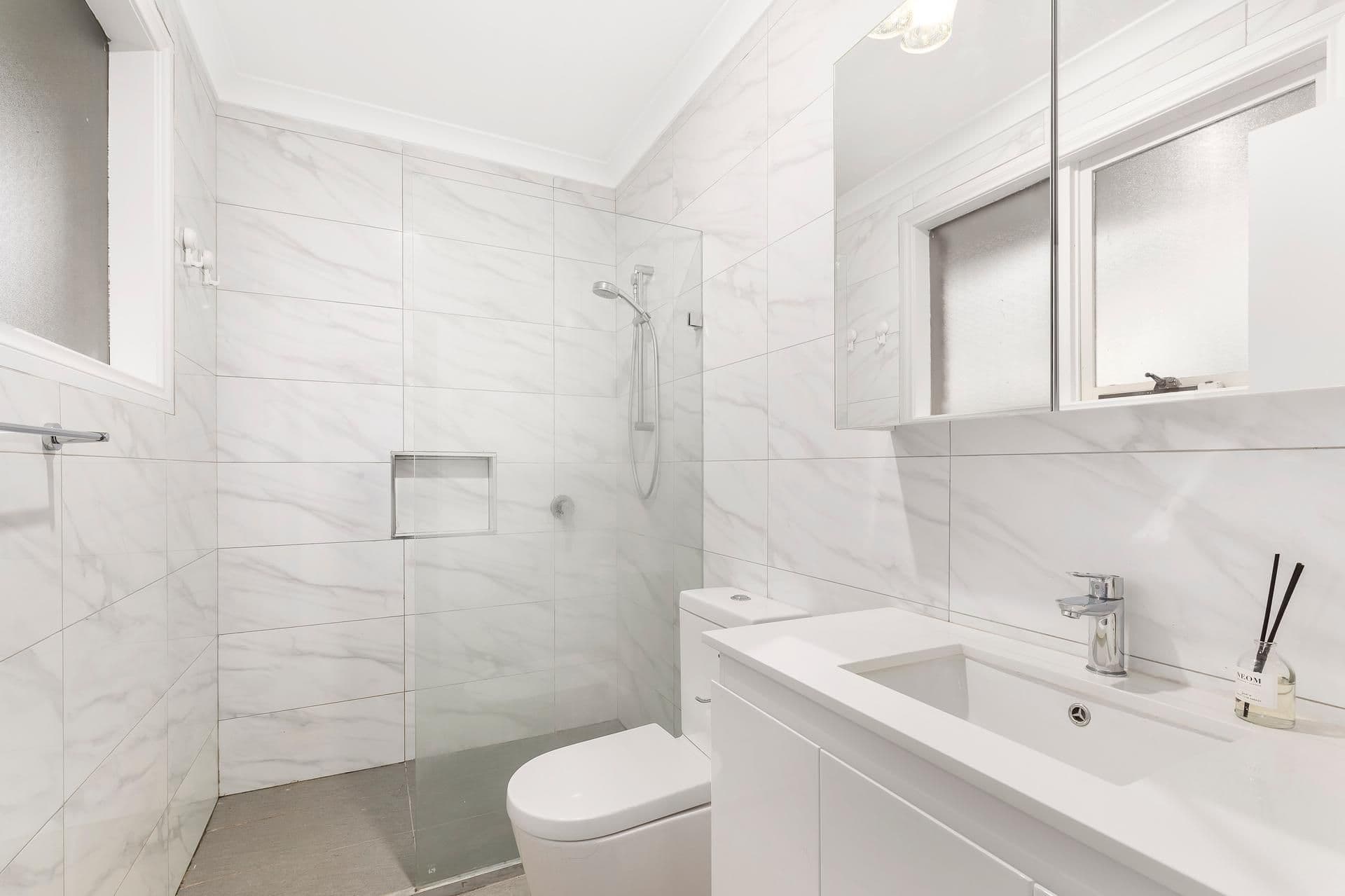 4 Rose Street, Box Hill VIC 3128, Box Hill - Thumbnail 7