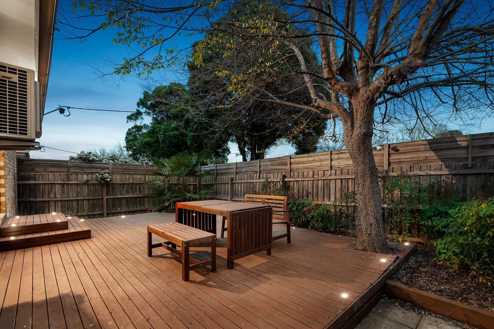 4 Rose Street, Box Hill VIC 3128, Box Hill - Thumbnail 8