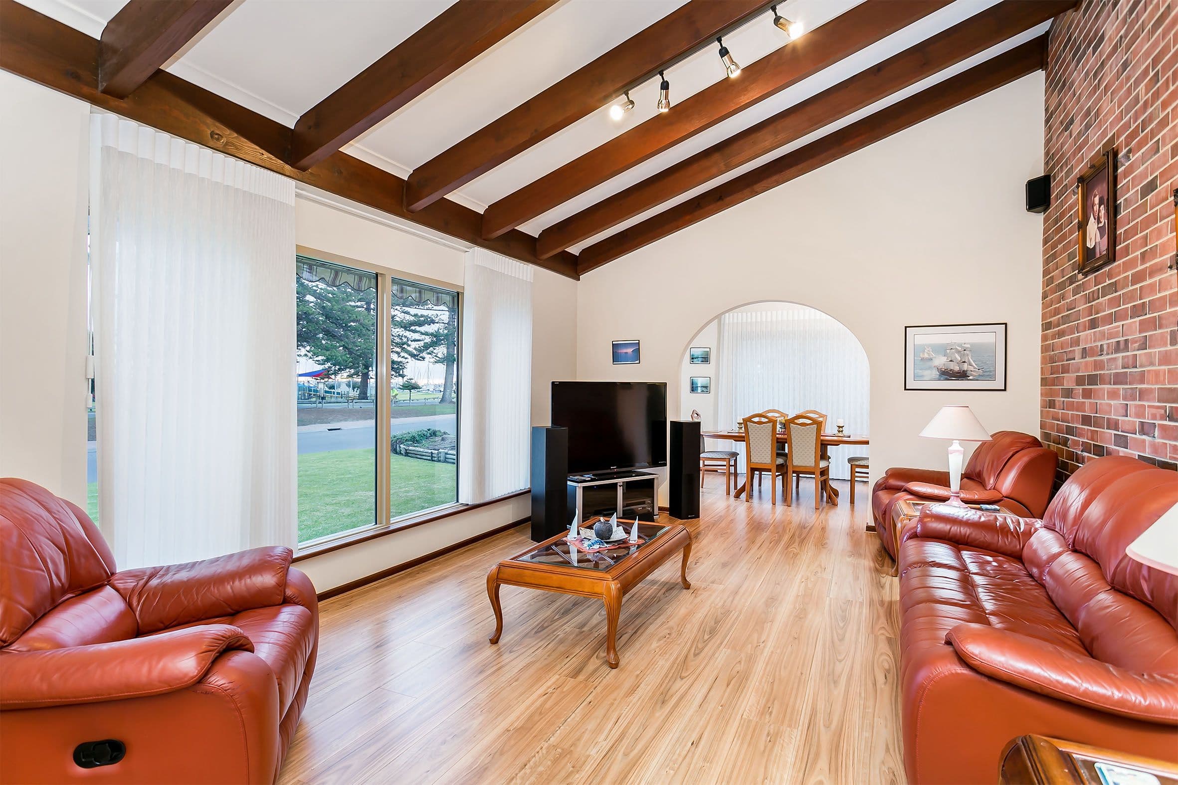 8 Revere Drive, North Haven SA 5018, North Haven - Thumbnail 2