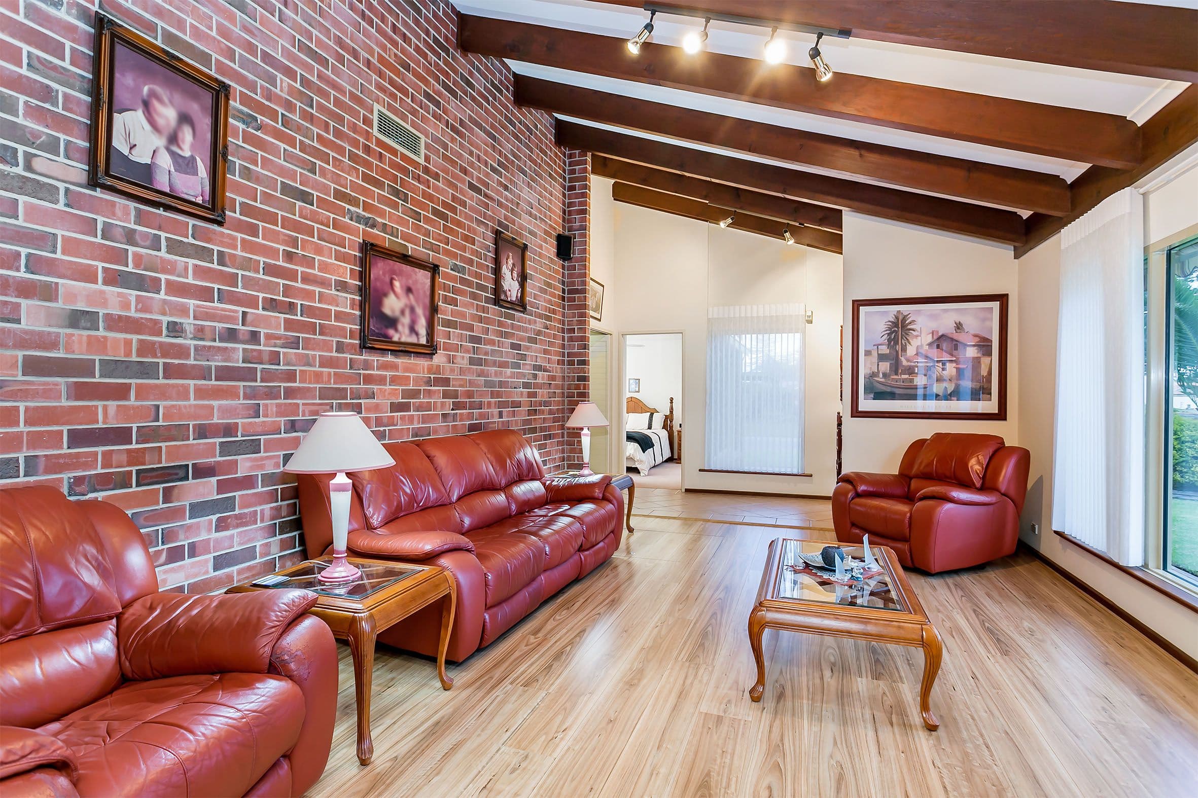 8 Revere Drive, North Haven SA 5018, North Haven - Thumbnail 3