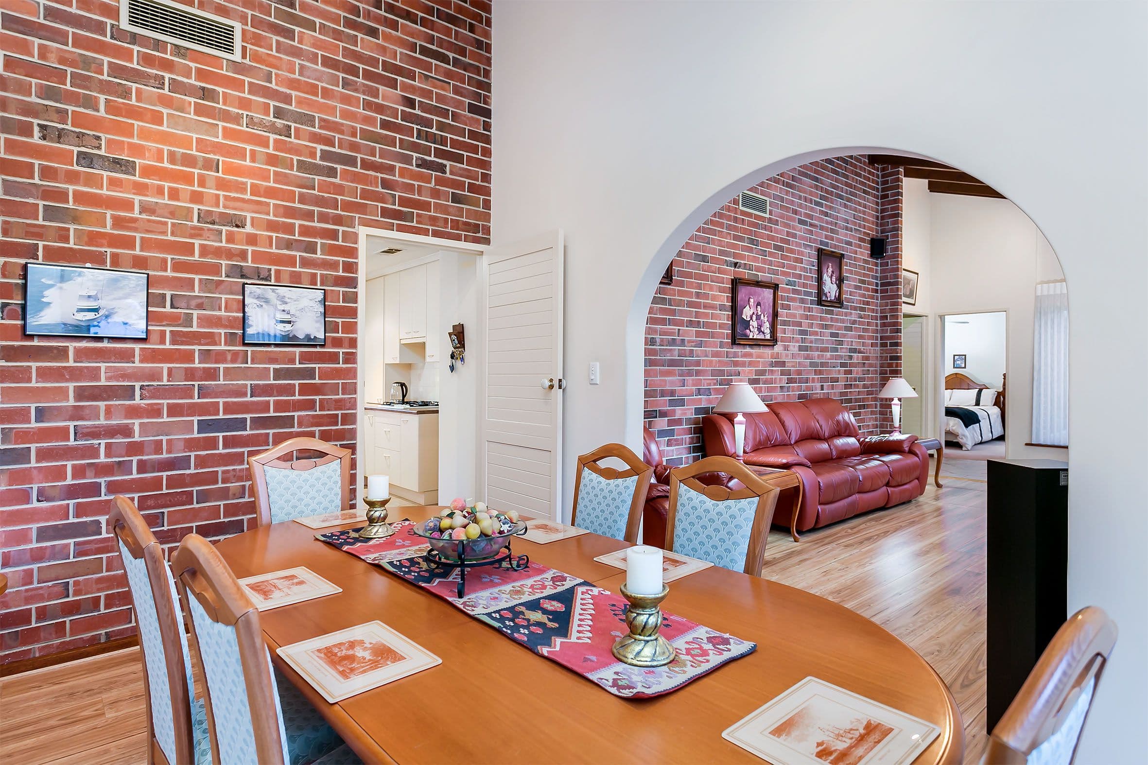 8 Revere Drive, North Haven SA 5018, North Haven - Thumbnail 4